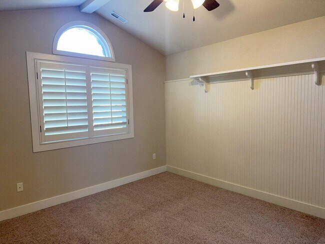 Building Photo - 1724 Ellerbeck Ln