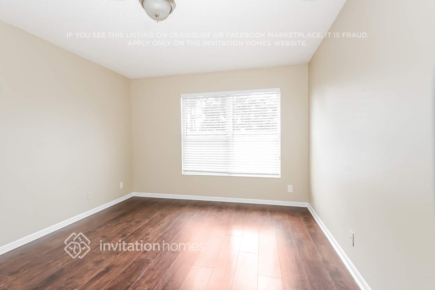 Building Photo - 2015 Portland Ave