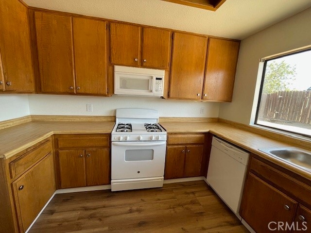 Building Photo - 1009 Symeron Ct