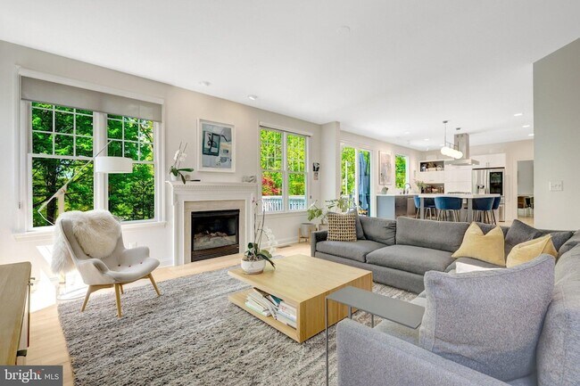 Building Photo - 1926 Poole Ln