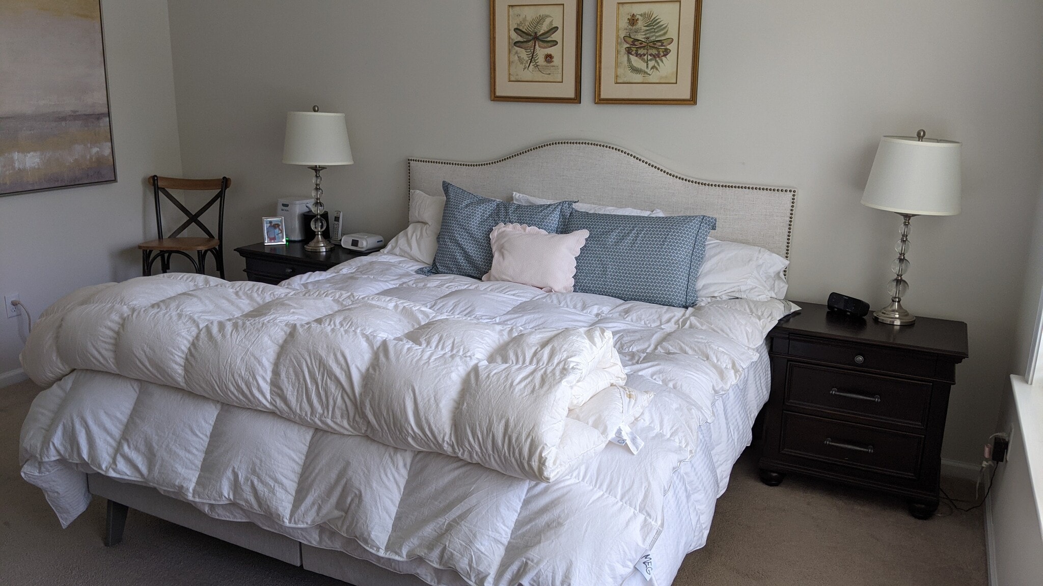 Building Photo - 627 Timberlake Dr