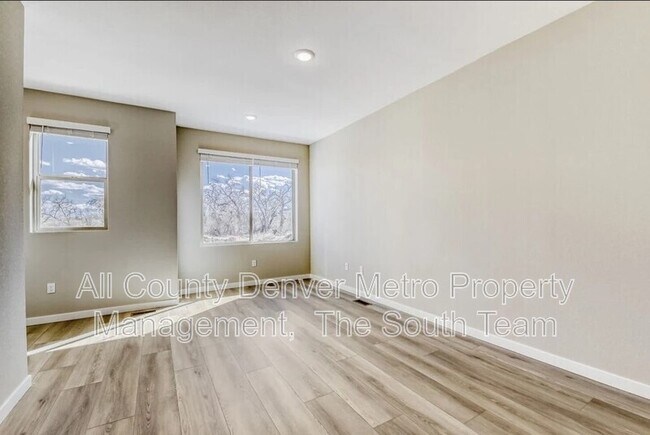 Building Photo - 15312 W 69th Dr