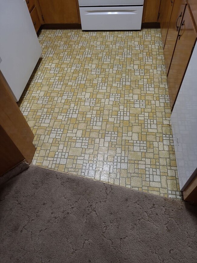 Building Photo - 650 Butler Blvd