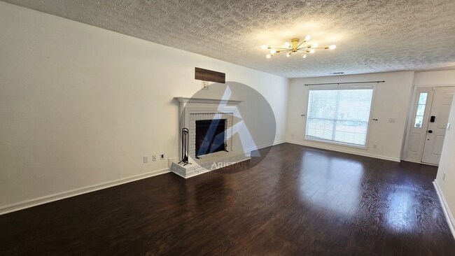 Building Photo - 45 Fallow Ln