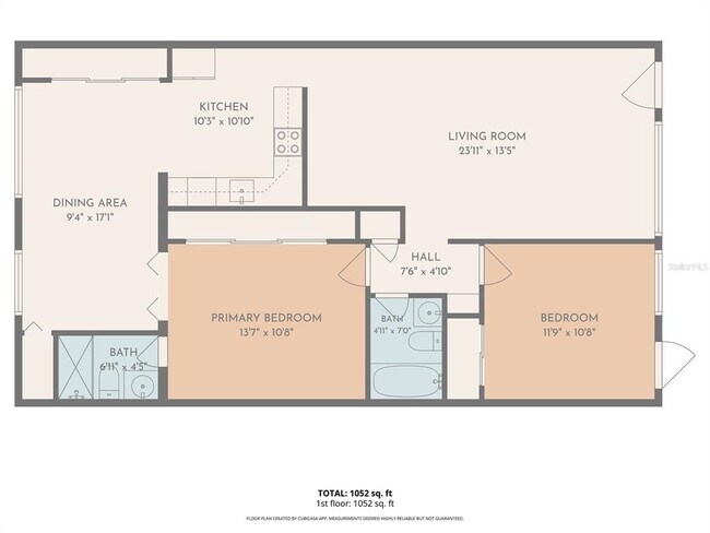 Building Photo - 2454 Australia Way E