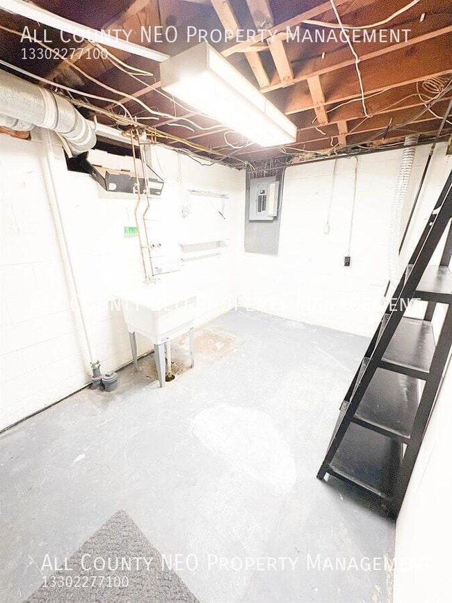 Building Photo - 2359 12th St