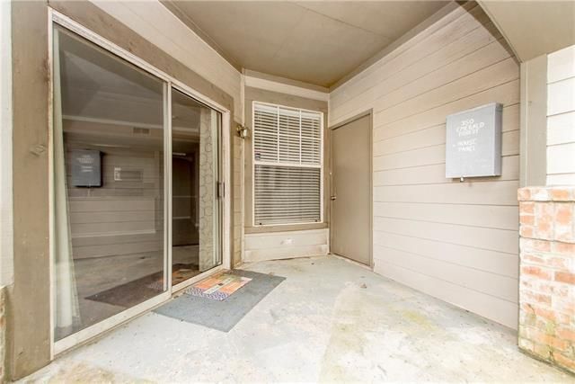Building Photo - 350 Emerald Forest Blvd