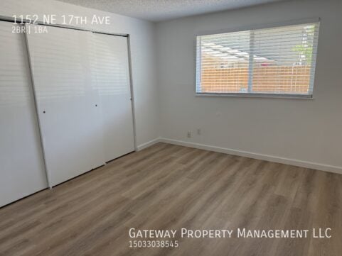 Building Photo - 1152 NE 17th Ave