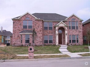 Building Photo - 11618 Beeville Dr