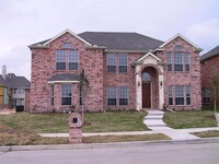 Building Photo - 11618 Beeville Dr