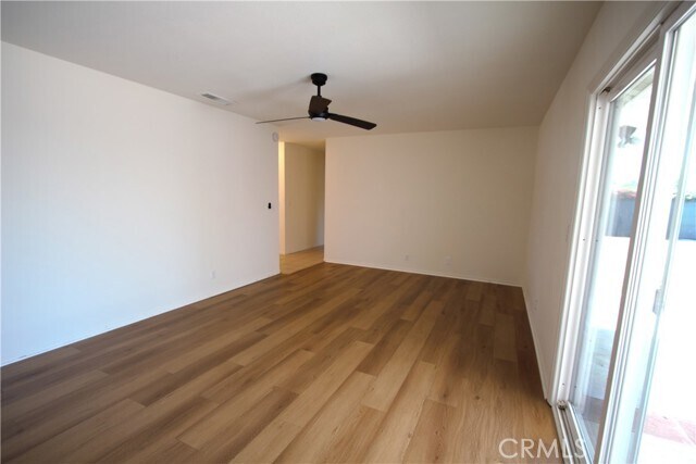 Building Photo - 26253 Lancaster Dr