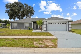 Building Photo - 205 Golf Aire Blvd