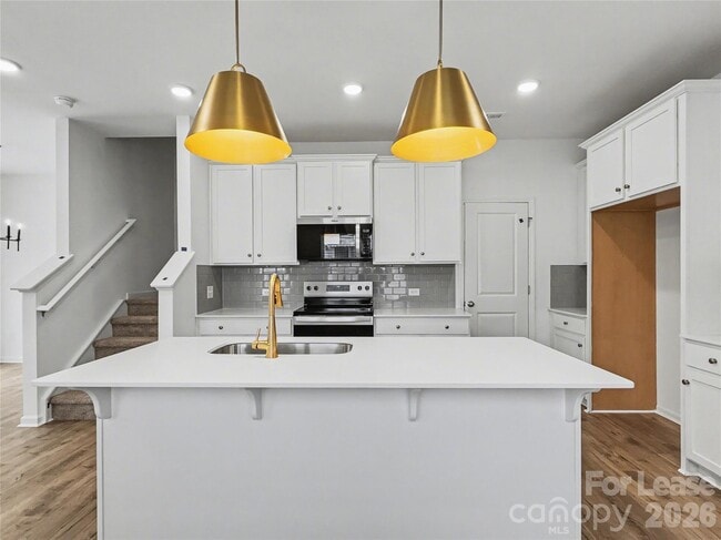 Building Photo - 1116 Condon St