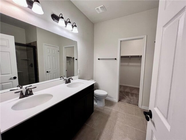 Building Photo - 19733 Cherubini Trail