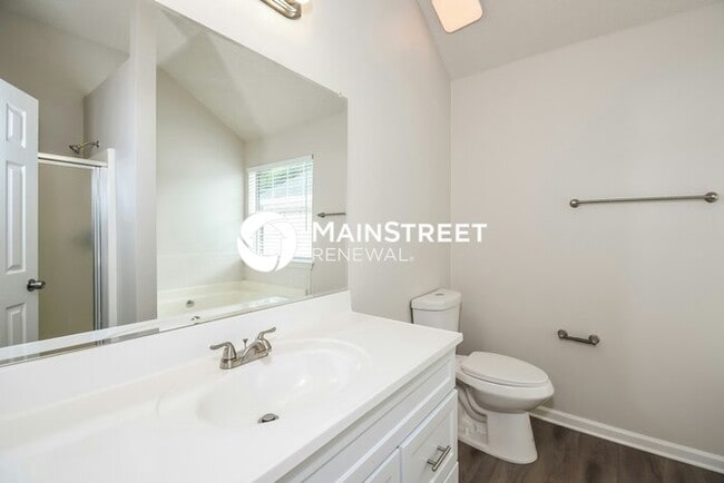 Building Photo - 3 Bedroom Pet-Friendly Home in DECATUR, GA...