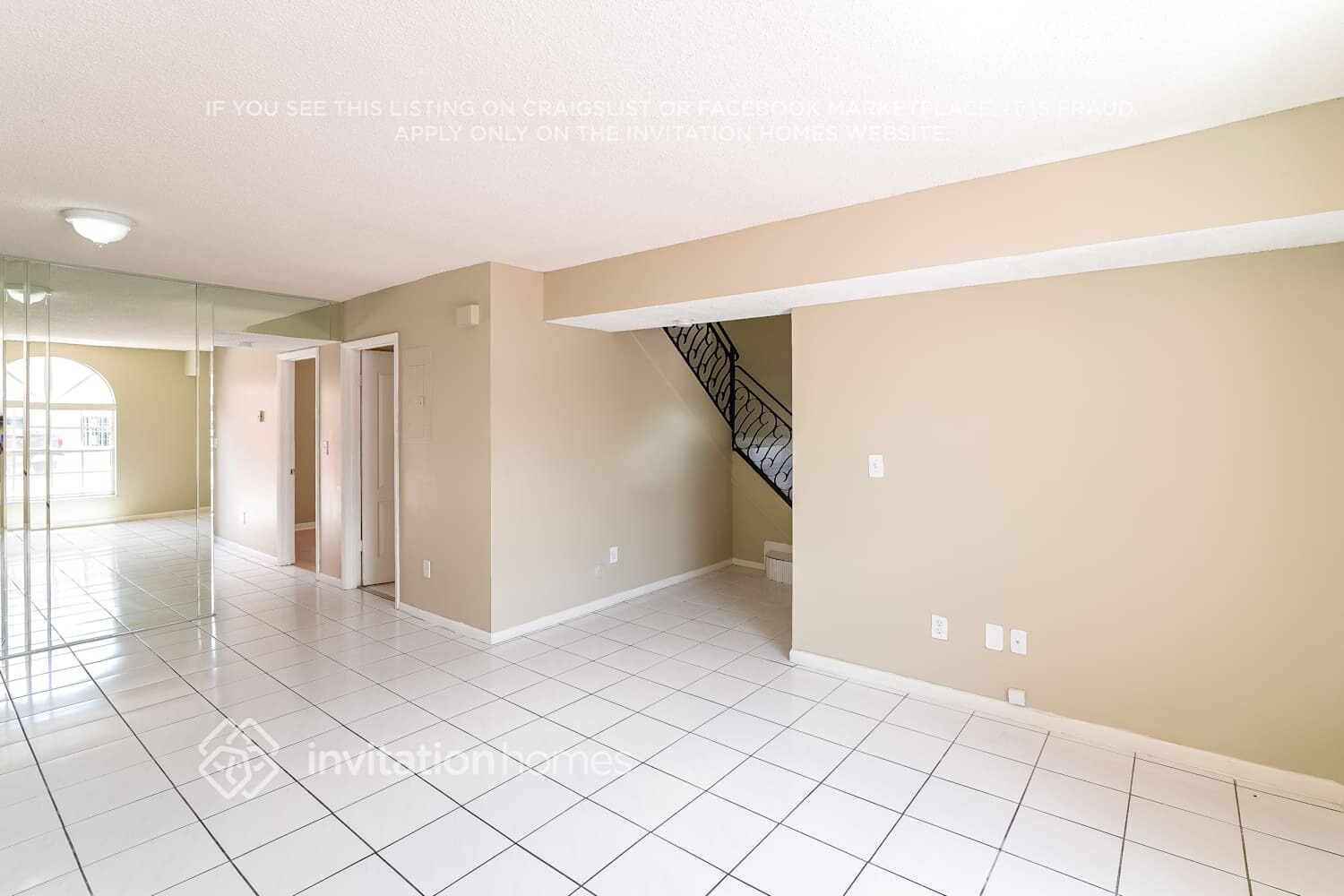Building Photo - 7211 W 24th Ave