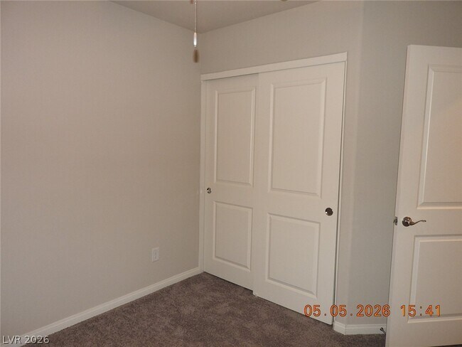 Building Photo - 5312 Appledale St