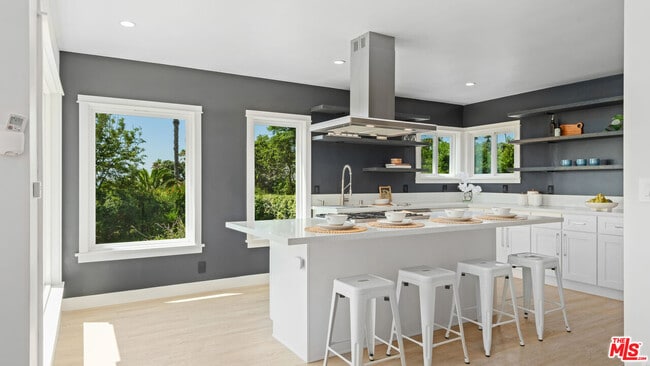 Building Photo - 29740 Baden Pl