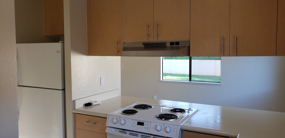 Building Photo - 94-324 Waimaka St