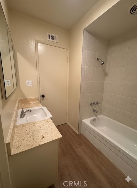 Building Photo - 8347 Sierra Bonita Ave