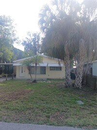 Building Photo - 5410 70th Way N