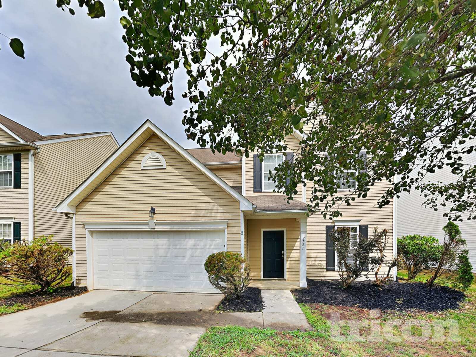Building Photo - 2721 Forest Grove Ct