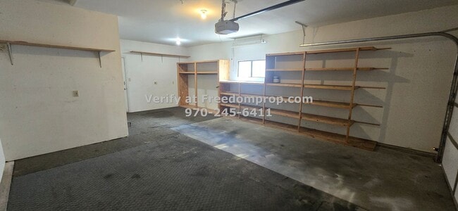 Building Photo - Fruita 3 Bedroom 2 Bath Home with Fenced yard