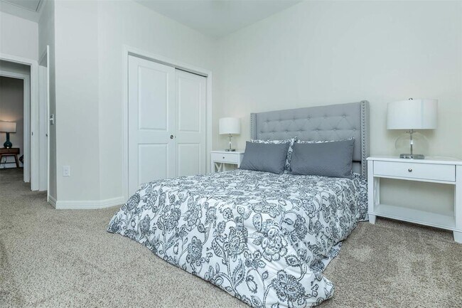 Building Photo - 1201 W Whitestone Blvd