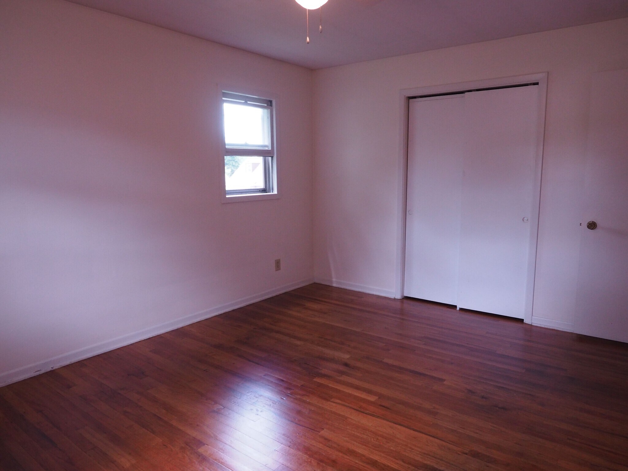 Building Photo - 4019 Rilling Ave