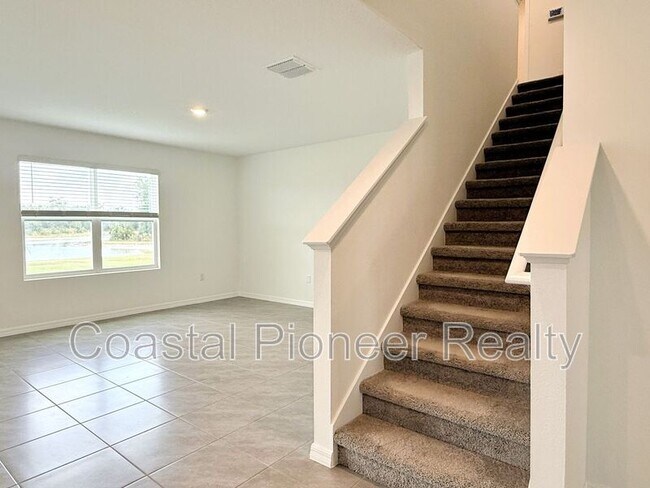 Building Photo - 2887 Widewater Wy