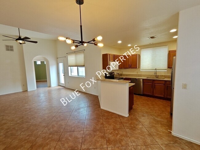 Building Photo - 1292 Paseo Luna Blanca