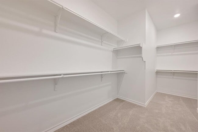 Building Photo - 1617 Dove Rnch Rd