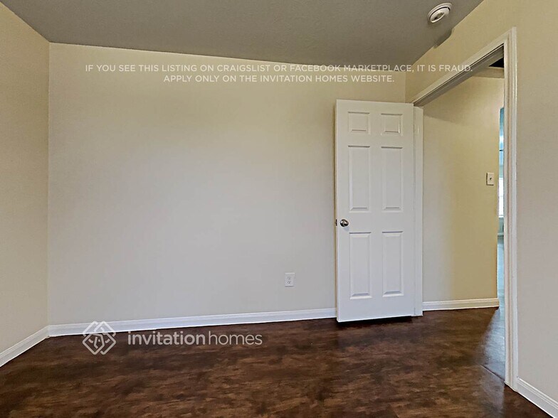 Building Photo - 21407 Palma Grove Way
