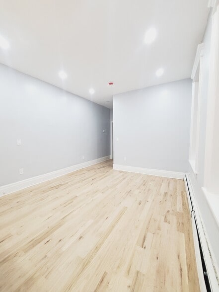 81 Bostwick Ave 2R - 76A Bostwick Ave