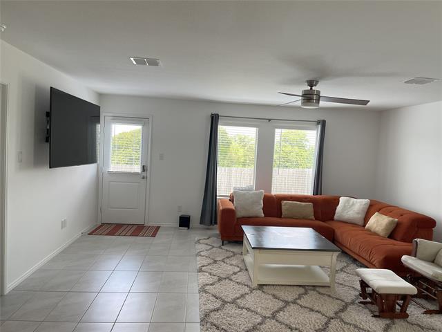 Building Photo - 6428 Bristolwood Dr