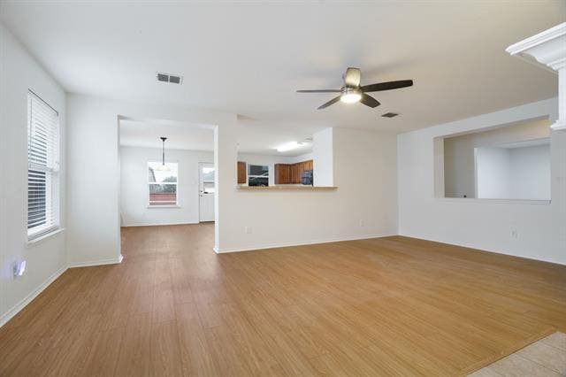 Building Photo - 14813 N Spring Ridge Cir