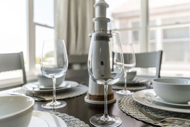 Building Photo - 911 Ocean Blvd