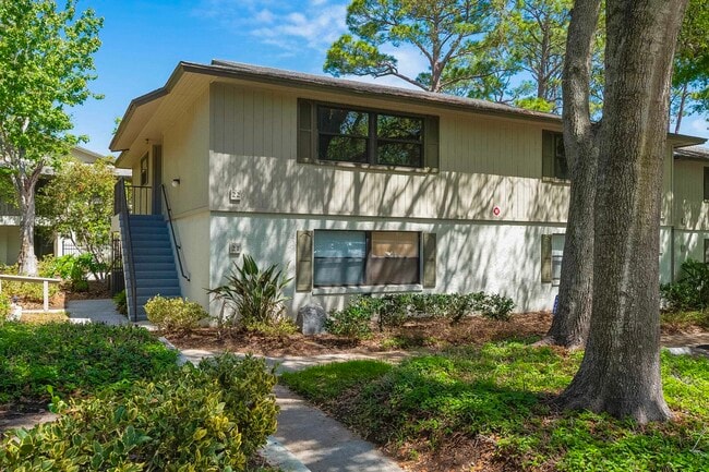 Building Photo - 22 Veronese Ct