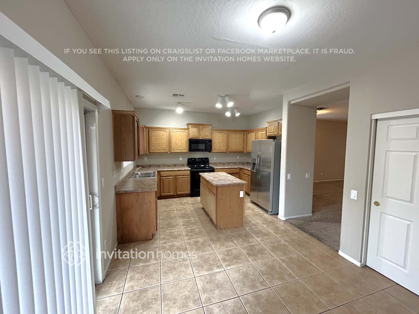 Building Photo - 5435 W Shumway Farm Rd