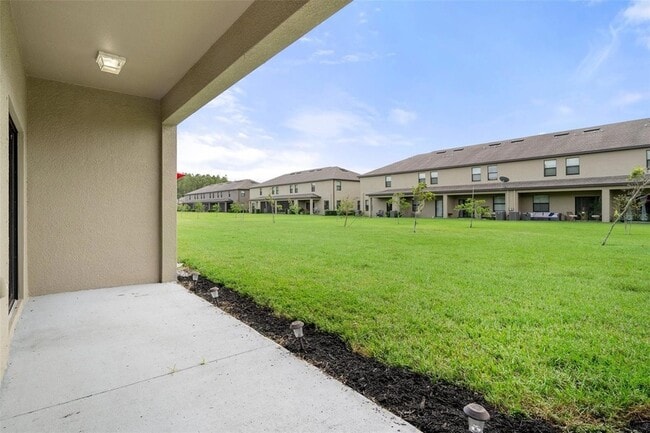 Building Photo - 16858 Red Brick Ln