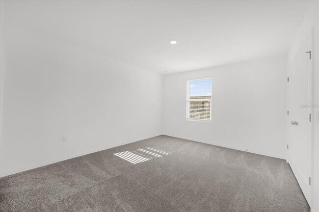 Building Photo - 2992 Skyline Lp