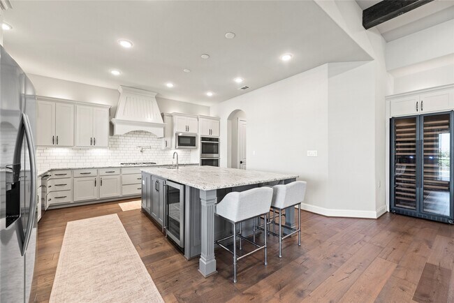 Building Photo - 10823 Painted Crescent Ct