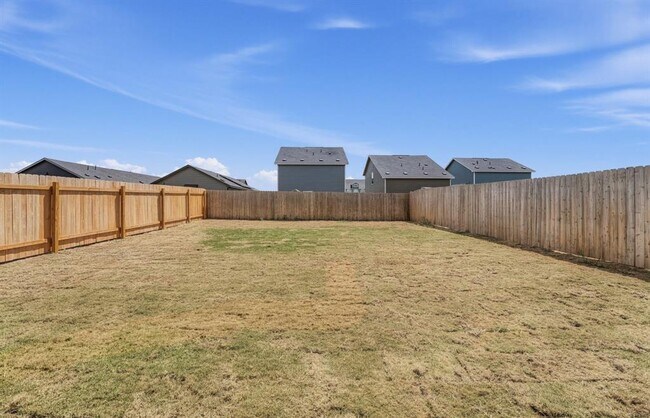 Building Photo - 511 Jones Bch Ln
