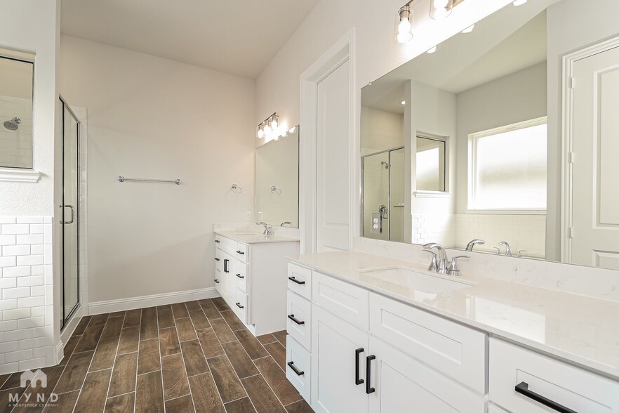 Building Photo - 1032 Joseph Ct