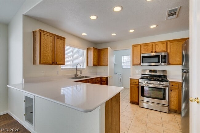 Building Photo - 7656 Certitude Ave