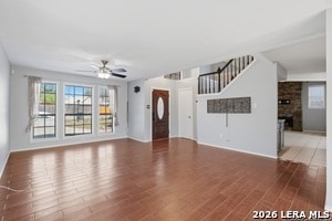 Building Photo - 6422 Lochglen