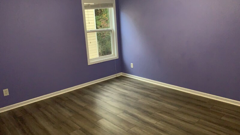 Building Photo - 1132 Gather Dr