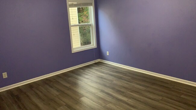 Building Photo - 1132 Gather Dr