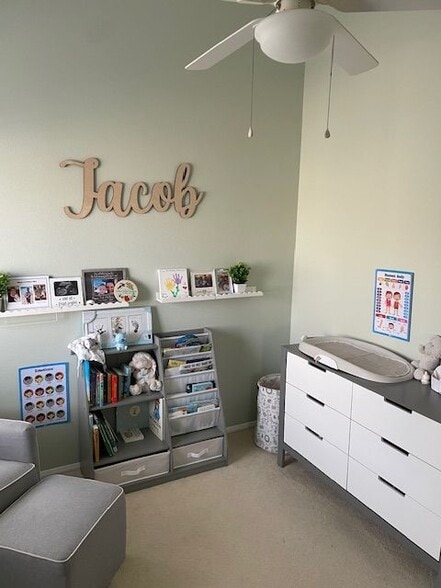 Building Photo - 15 Water Mill