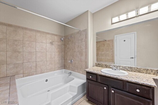 Building Photo - 4050 Pacific Harbors Dr